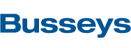 Busseys Logo